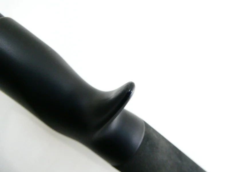ZENAQ President Answer PA-B80 Sop Mod Cond/B