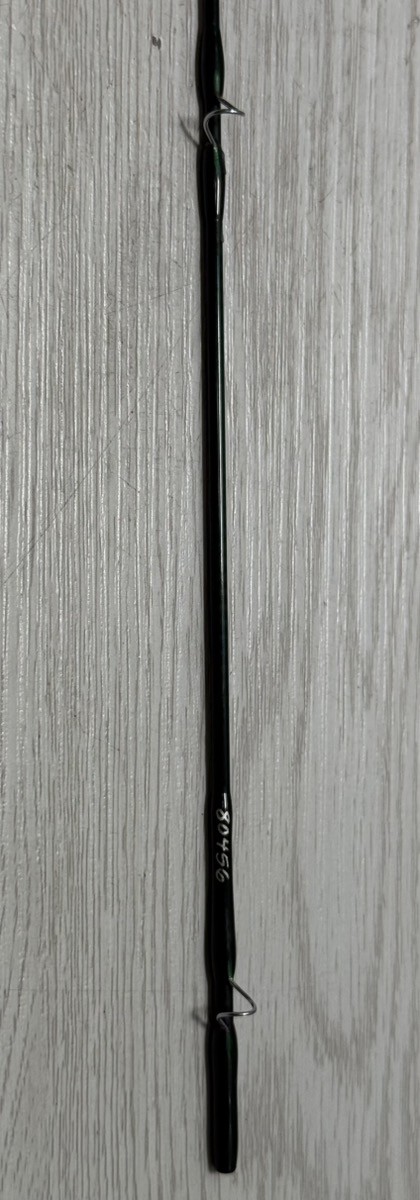 R.L. Winston LT Fly Rod 8’9″ 4wt 5pc 3 1/8oz (A1G013489)
