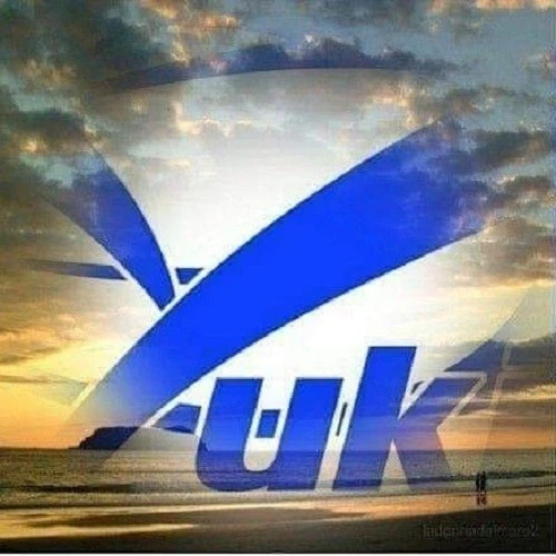 YUKI NEOX CLASS Z Surfcasting Rod 4.50m 100-250gr