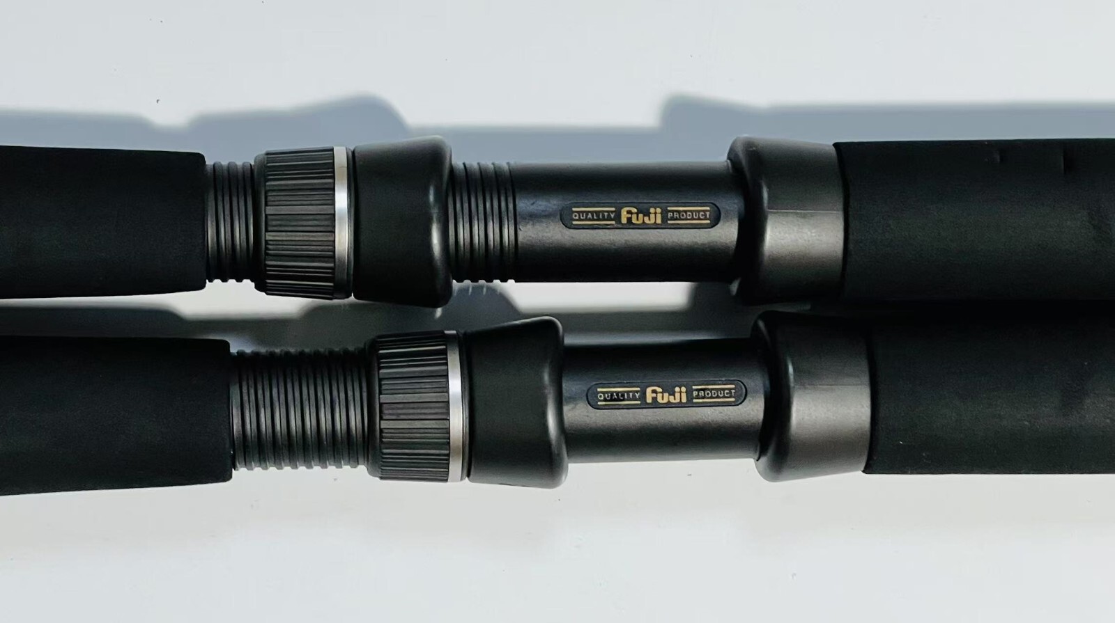 Shimano Tallus Blue Water Series Casting Rod – Model – Select New