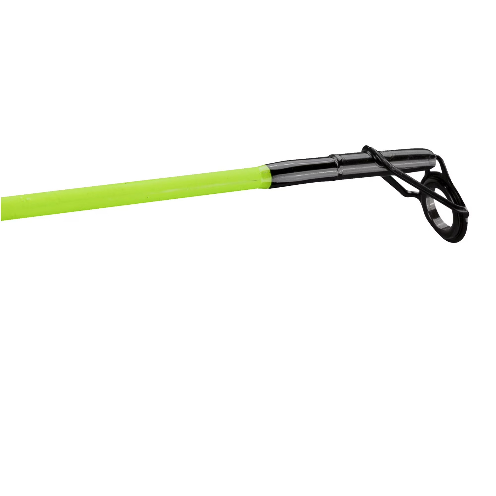 Lew’s Valor 7′ Medium Heavy Action Big Game Spinning Rod and Reel Fishing Combo