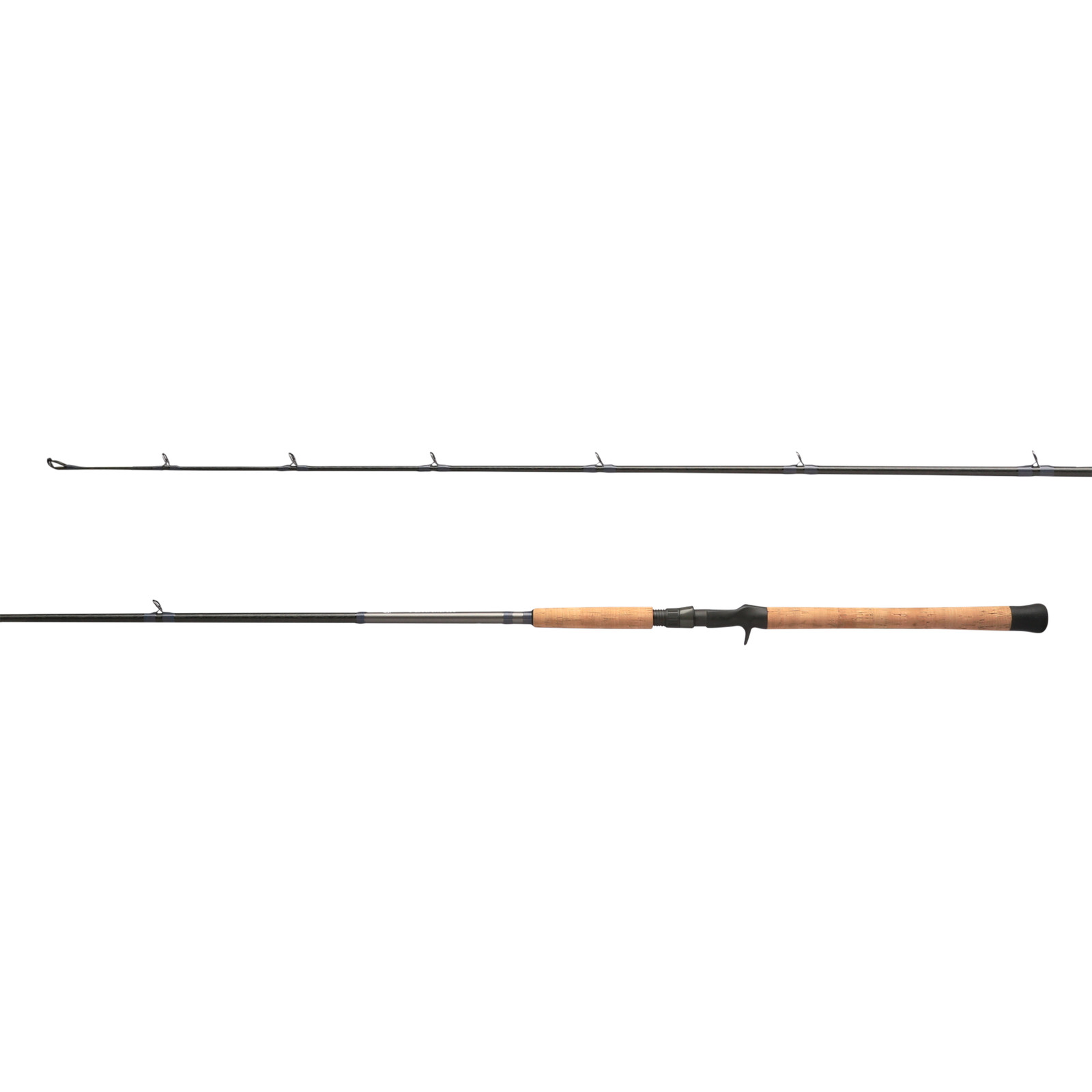Shimano TERAMAR WC CASTING C, Saltwater, Inshore, Casting, 7’6″, Medium Heavy…