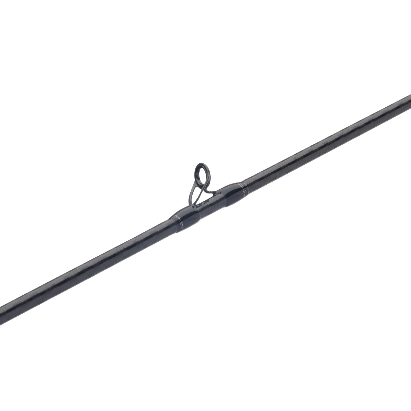 Shimano GRAPPLER TYPE LJ CAST A, , 6’3″, Medium Heavy, 1 pcs, (GRPLJC63MHA) F…