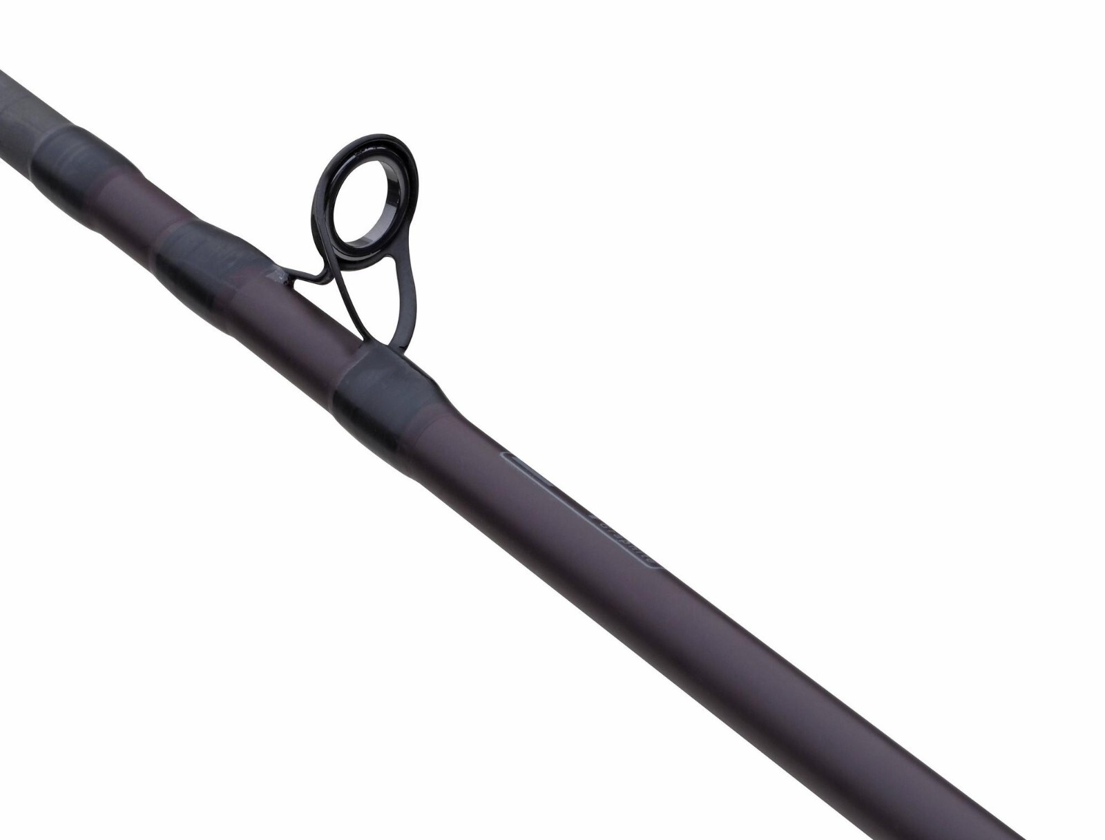 Abu Garcia Beast Jerkbait Rod – Pike Predator Lure Fishing – Trigger Grip Handle