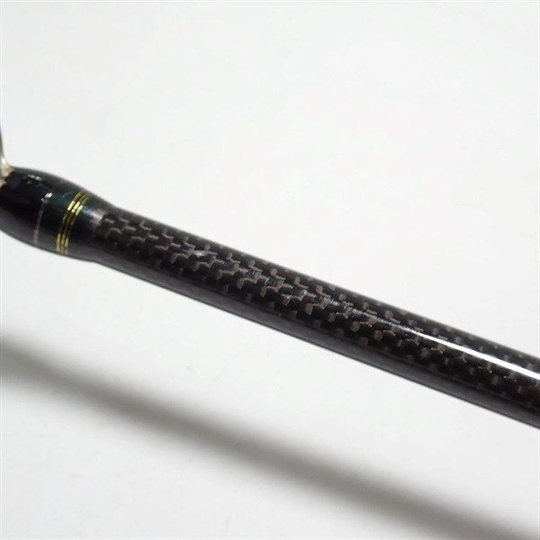 megabass Destroyer F4-60X (HT1000) Cond/C-