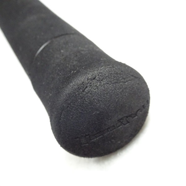 Tenryu 22 Powermaster PM1022S-M Cond/B+
