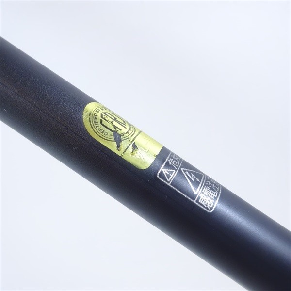 Shimano 24 Encounter S96M Cond/C