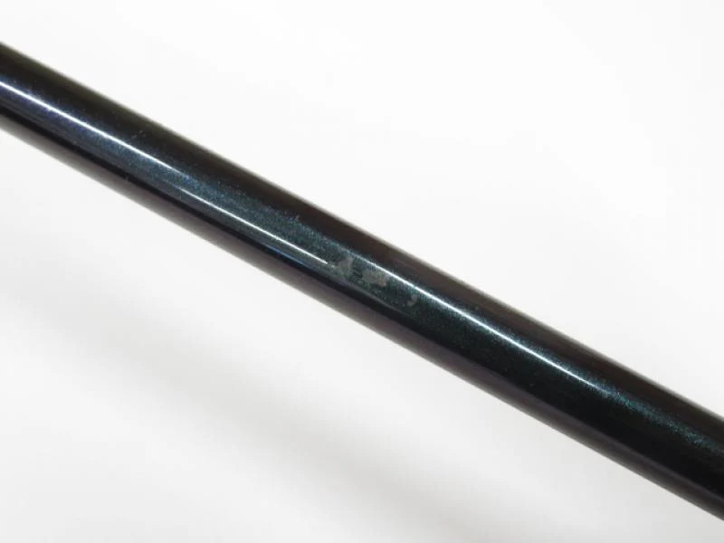 evergreen Combat Stick Cobra TMJC-65M Cond/D