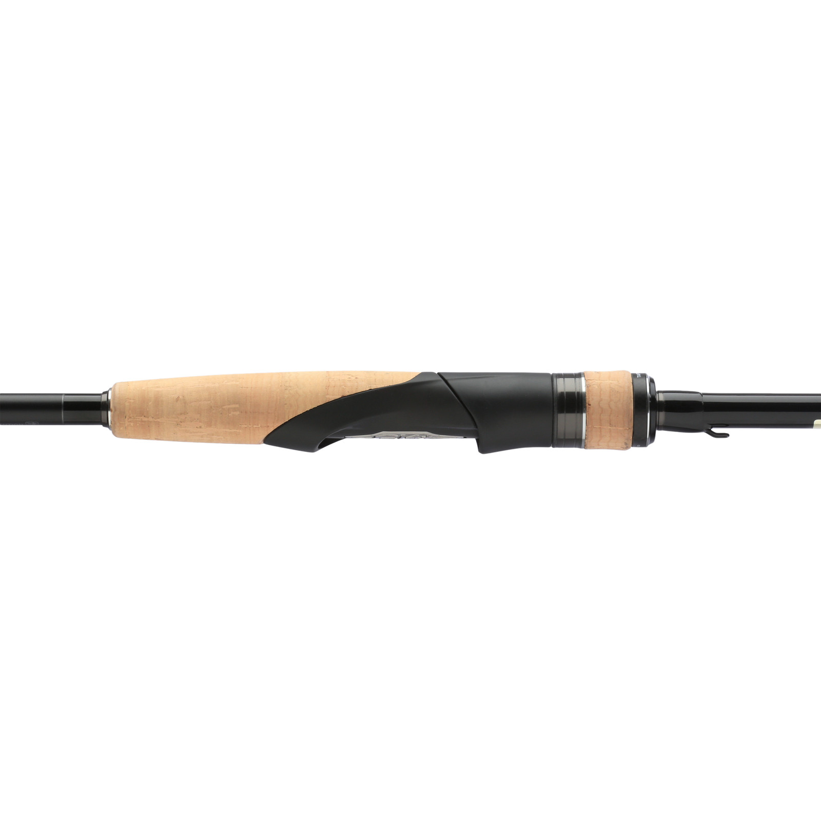 Shimano EXPRIDE SPINNING, Freshwater, Bass, Spinning, 6’10”, Medium Heavy, 1 …