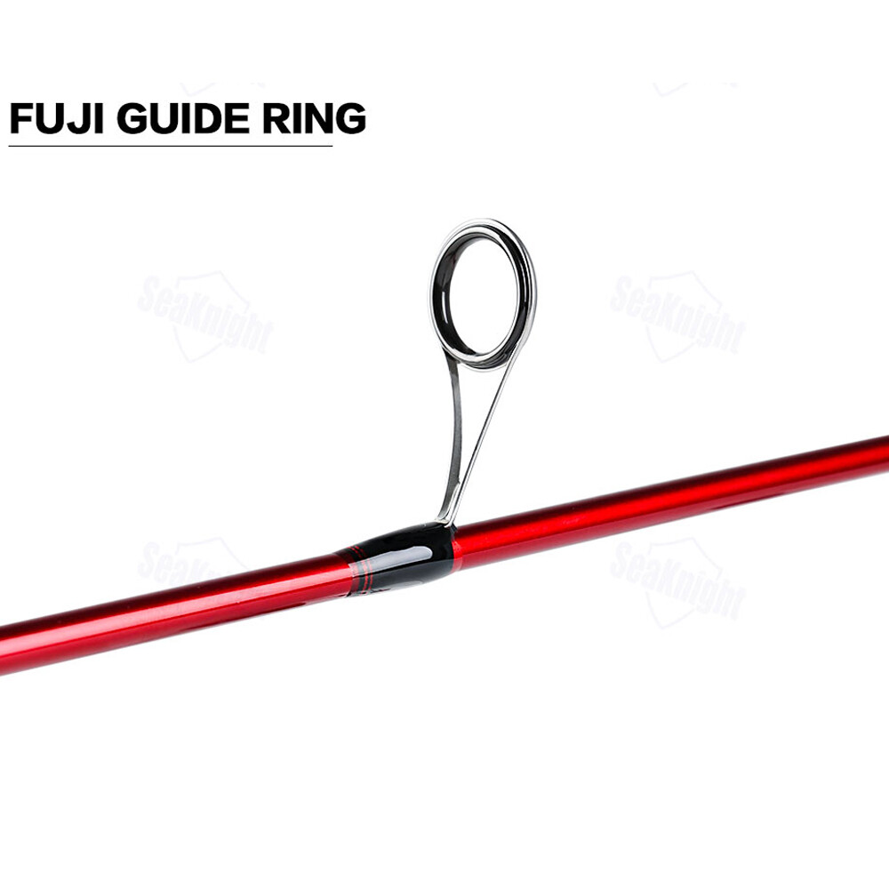 2022 Shimano Majestic XT Fishing Spinning Casting Rod F RF Fishing Poles 2Pc