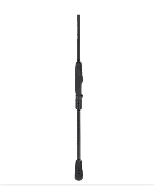 Abu Garcia Veritas V5 Travel Spin Fishing Rod 7’0″ 6-10kg 4 pc VRT5TRL-S 704H