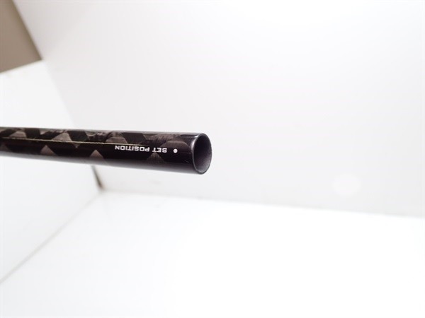 Shimano 18 Exsense Genos S96M/F-3 Cond/C