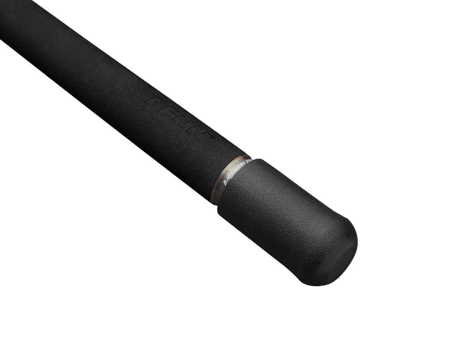 PENN Battalion Solid Hybrid Boat Rod 7’10” 20-30lb 1+1sec