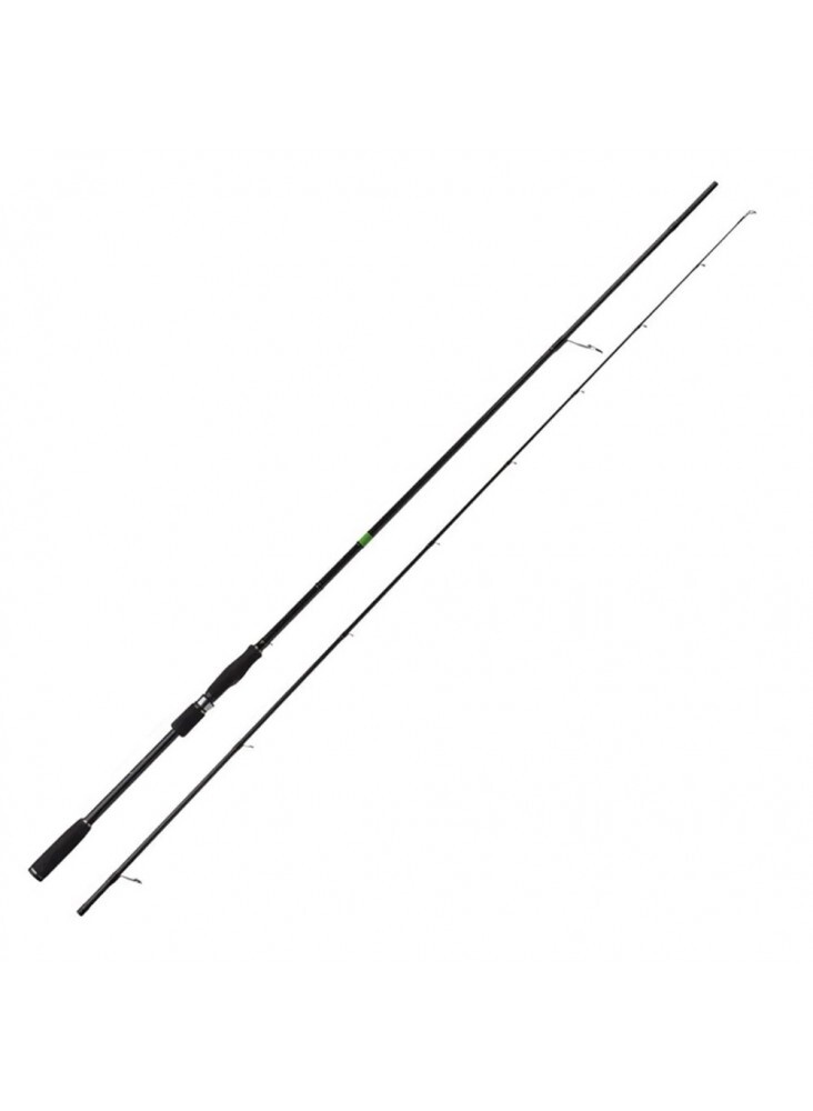 Favorite Spinning Fishing Rod X1 2.03m 1,5-7g