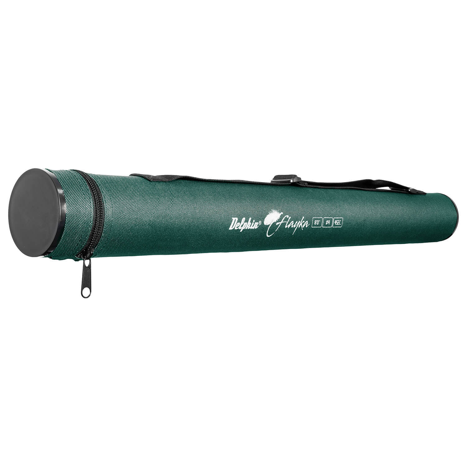 Delphin Flayka Fly Rod Fly Fishing Rod