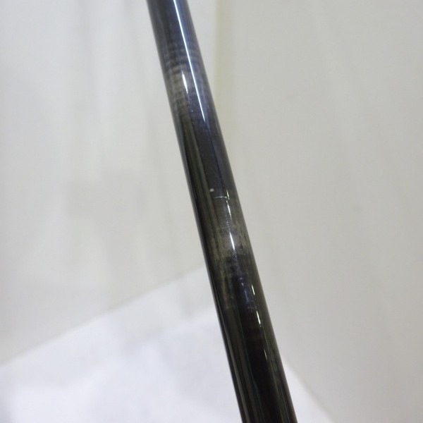 deps Sidewinder HGCS-68MHR Cond/C