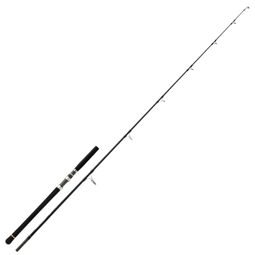 MAJOR CRAFT Offshore Heavy Spinning Rod GIANT KILLING 1G CASTING Special