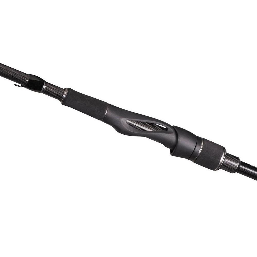 ABU GARCIA Light Weight Spinning Rod VERITAS 742ML