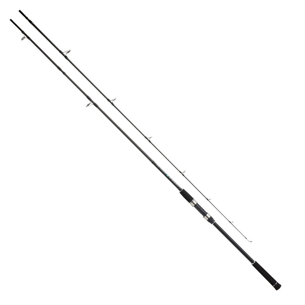 ** Pro Marine LEJESTA SHORE JIG LSJ SHORE JIGGING ROD