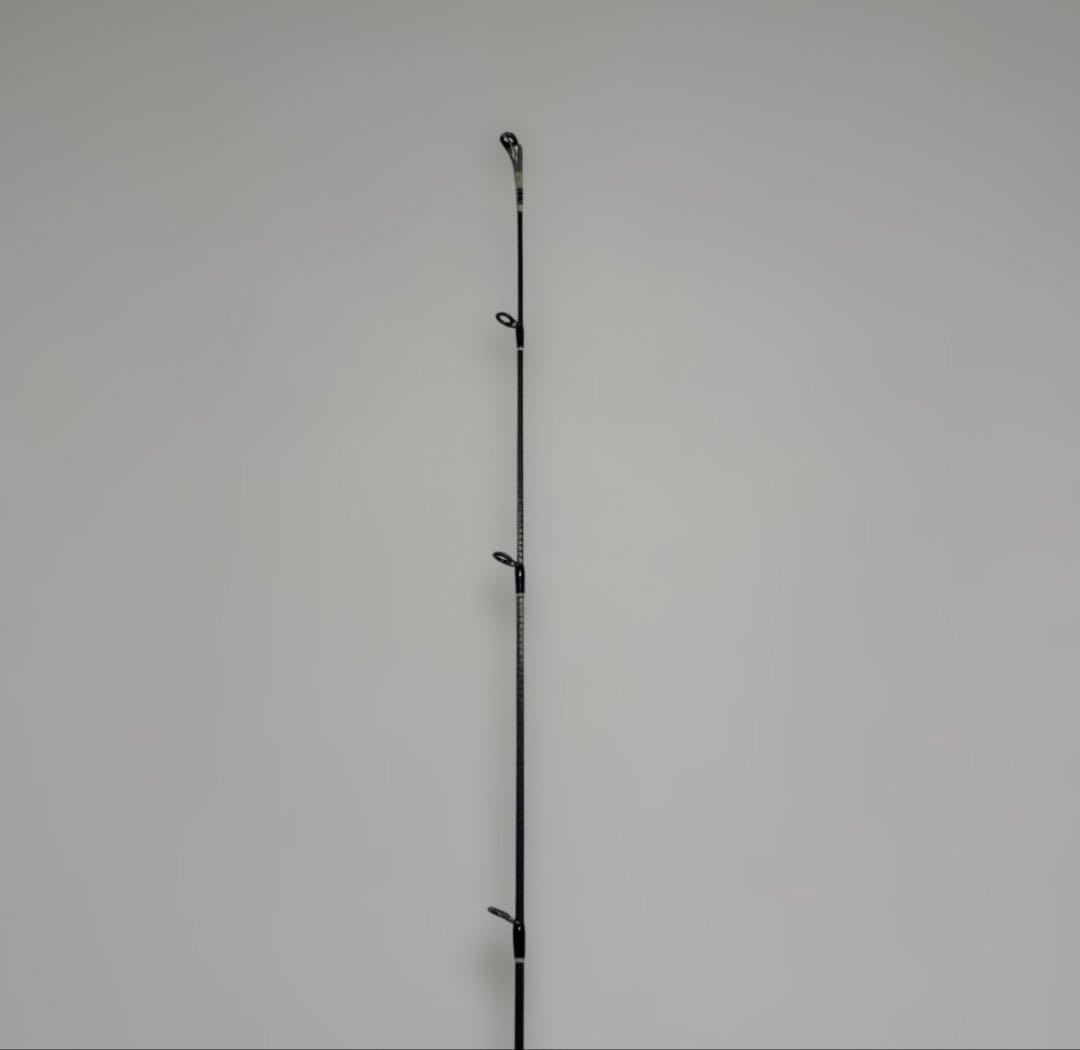DRT PULSE1S 6.9ft L Pulse