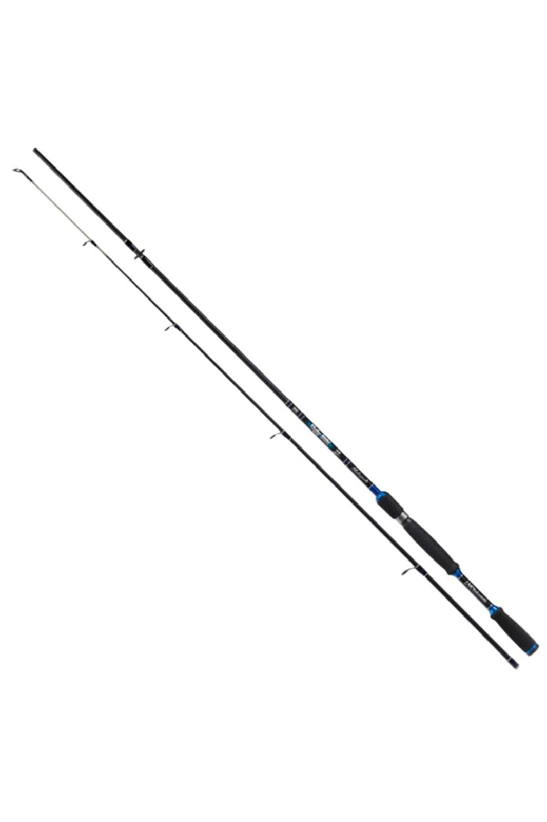 Shakespeare Ugly Stik NG Spinning / Lure Fishing Rod 10ft Medium 20-40g 2pc GX2