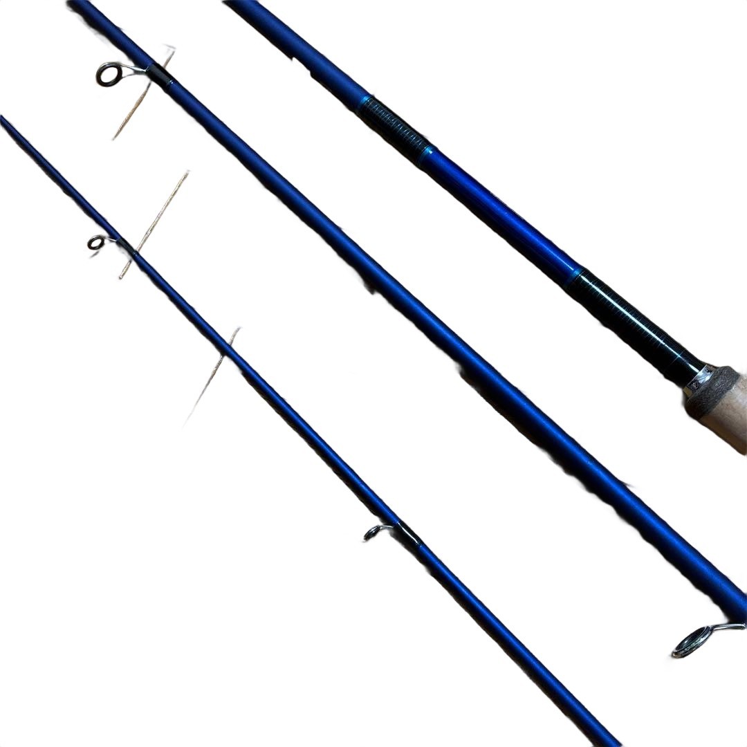 Daiwa Infeet VR1203MHRS Surf Rod with Cork Handle and Protective Shrink JDM