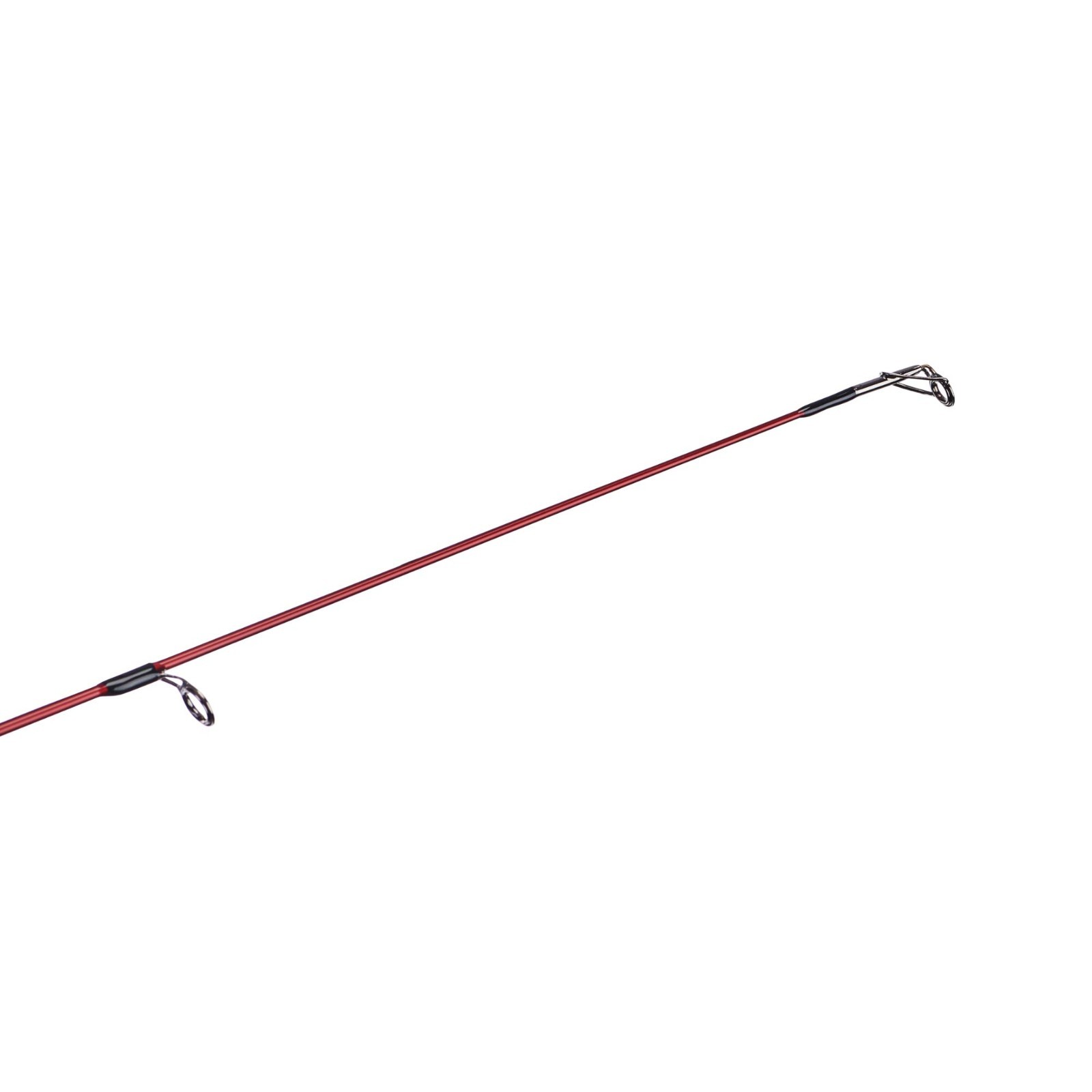 Cherrywood HD Spinning Fishing Rod – Lightweight, Durable, Perfect for Anglers