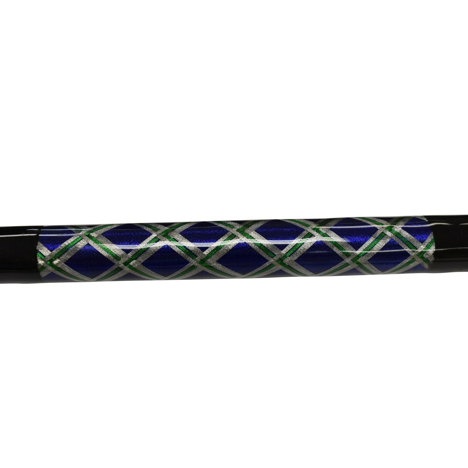 EatMyTackle Open Guide Boat Rod | Saltwater Fishing Rod