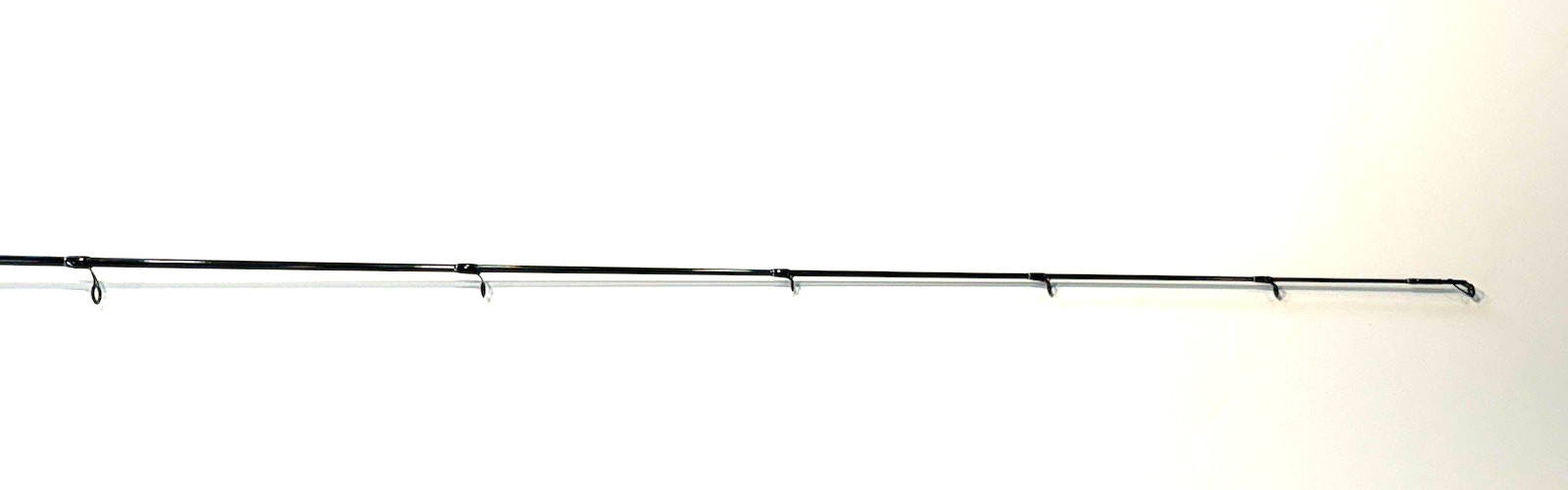 All Star “JIG” ASNano ASNS845JG Jigging Spinning Fishing Rod 7′ Moderate Medium