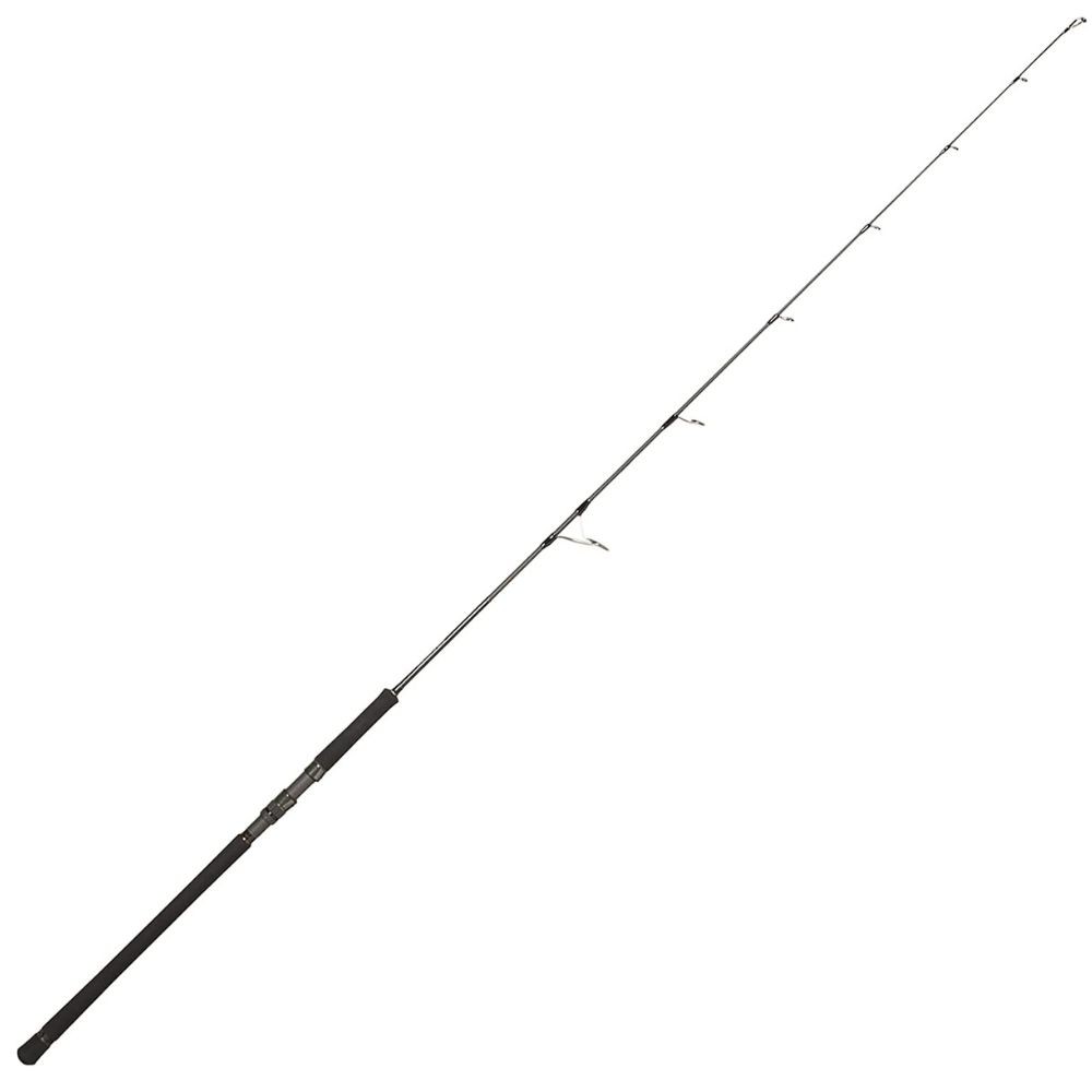 MAJOR CRAFT Jigging Spinning Model Rod GIANT KILLING 5G GK5-S63M