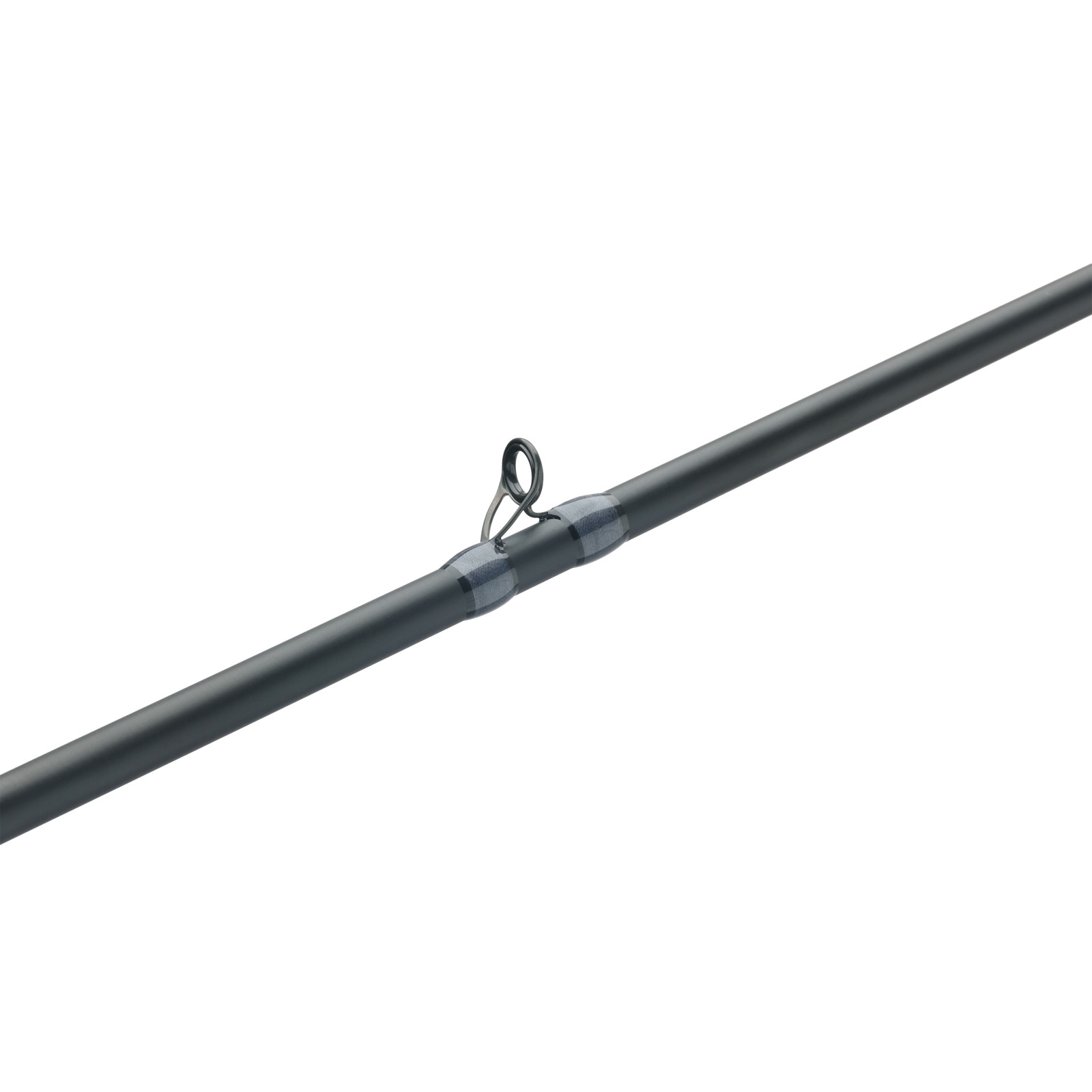Shimano COMPRE MUSKIE K, Freshwater, Casting, Muskie, 8’0″, Heavy, 1 pcs, (CP…