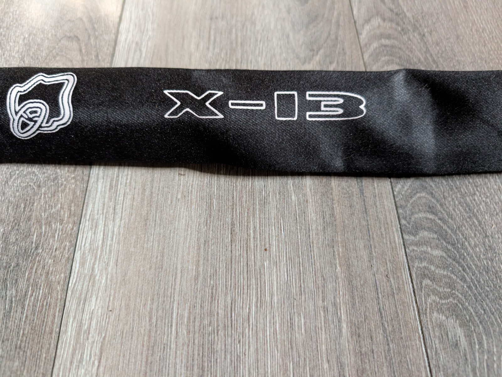 Jenko X-13 Livescope Crappie Rod 13 Foot