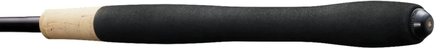 Shimano 23 Tenpyo Tenkara 36 3.6m Telescopic Fishing Rod From Japan