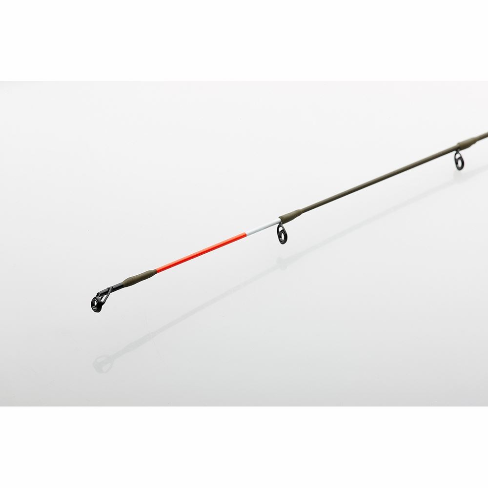 Savage Gear SG4 Drop Shot Specialist Rod 7’8″ 5-18g