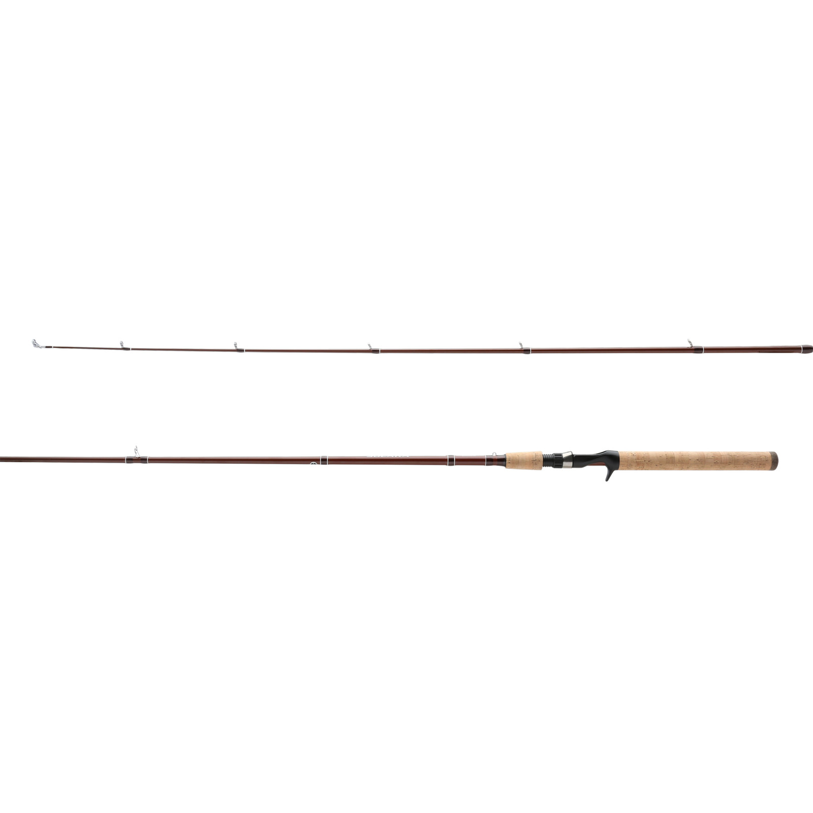 Shimano SOLARA CASTING A, Freshwater, Multi-Species, Casting, 7’0″, Medium, 2…