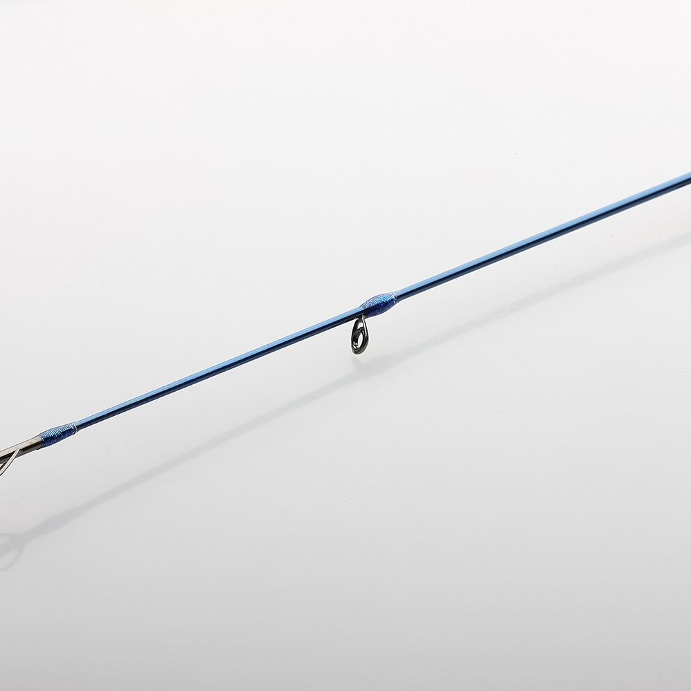 Savage Gear SGS2 Topwater Rod 7’6″ 10-35g