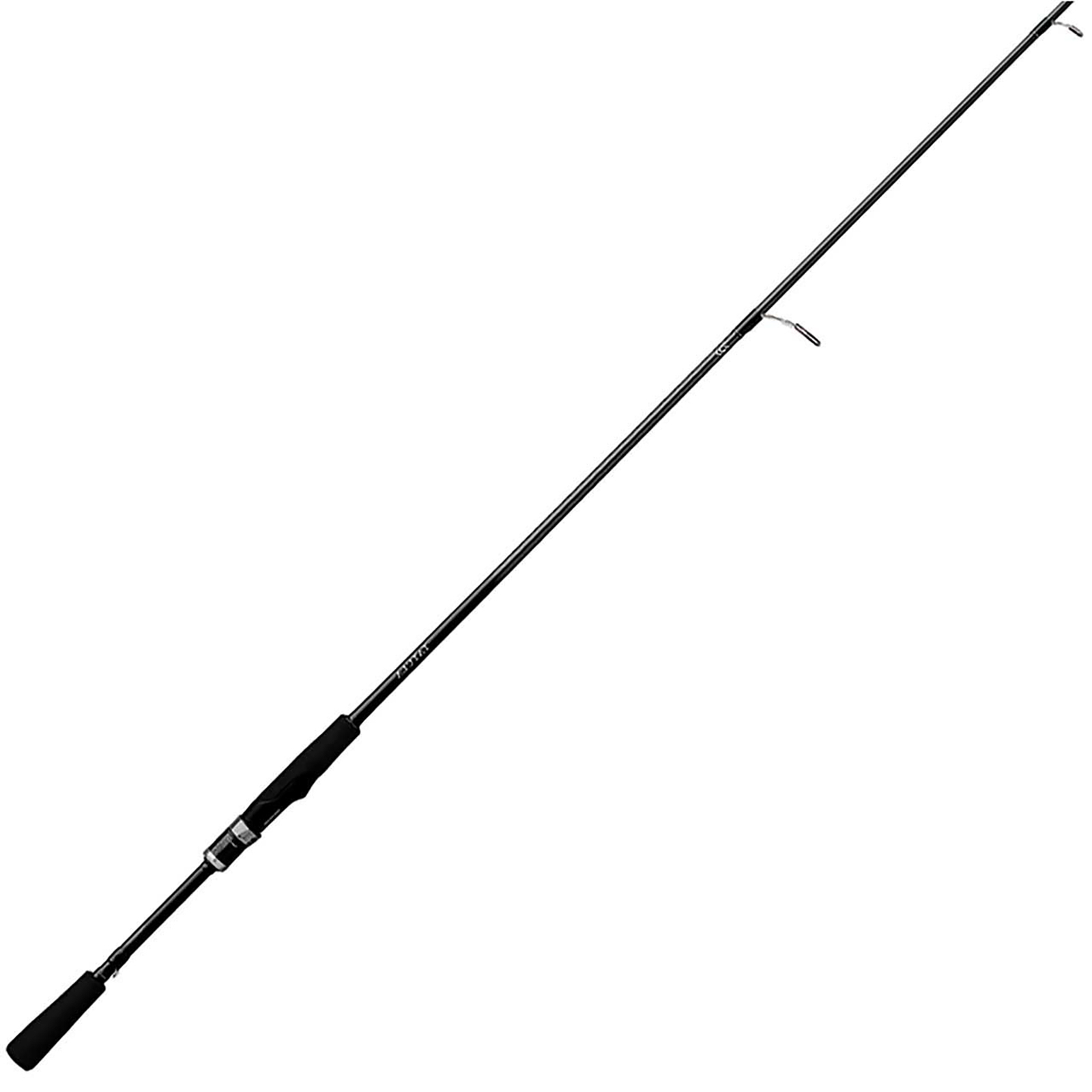 Daiwa Tatula XT Spinning Fishing Rod – 702MFS