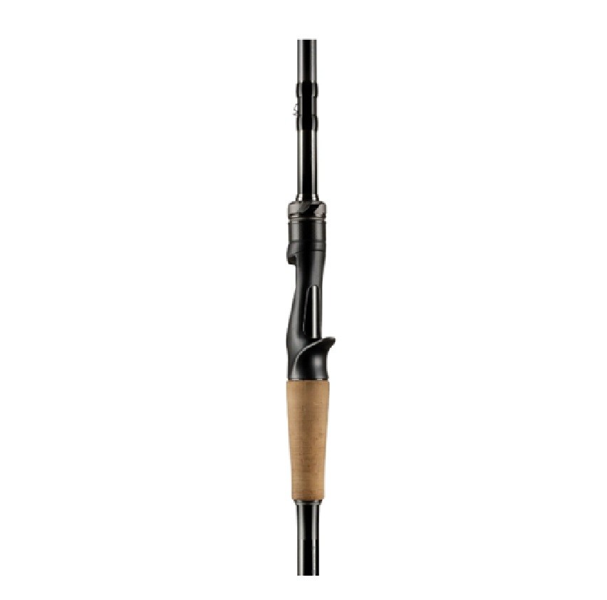 Shimano Poison Glorious Casting Rods
