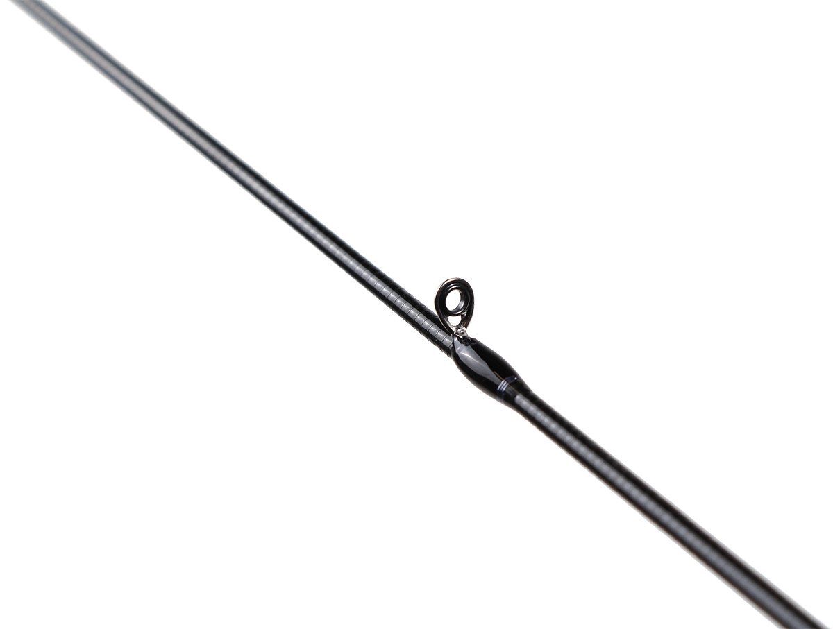 Golden Catch GC Attrezzo 83LT 2.51m 0.9-10g spinning rod