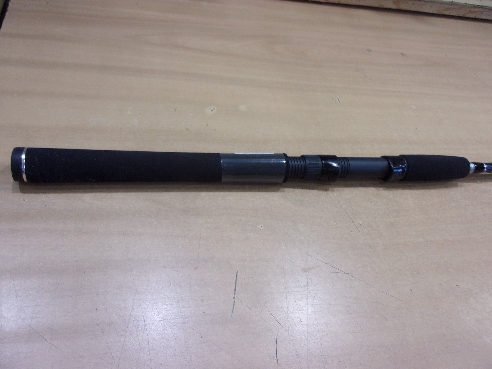 PENN PURSUIT V 7 foot Medium Light SPINNING ROD