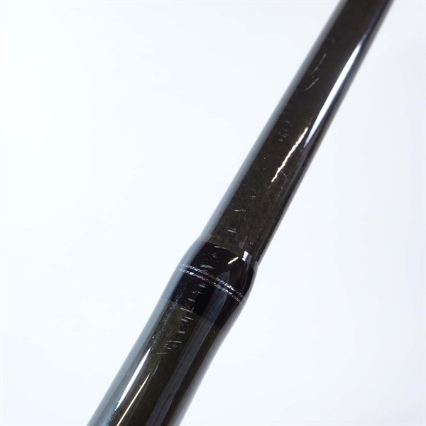 LEGIT DESIGN Wild Side WSC610M Cond/C