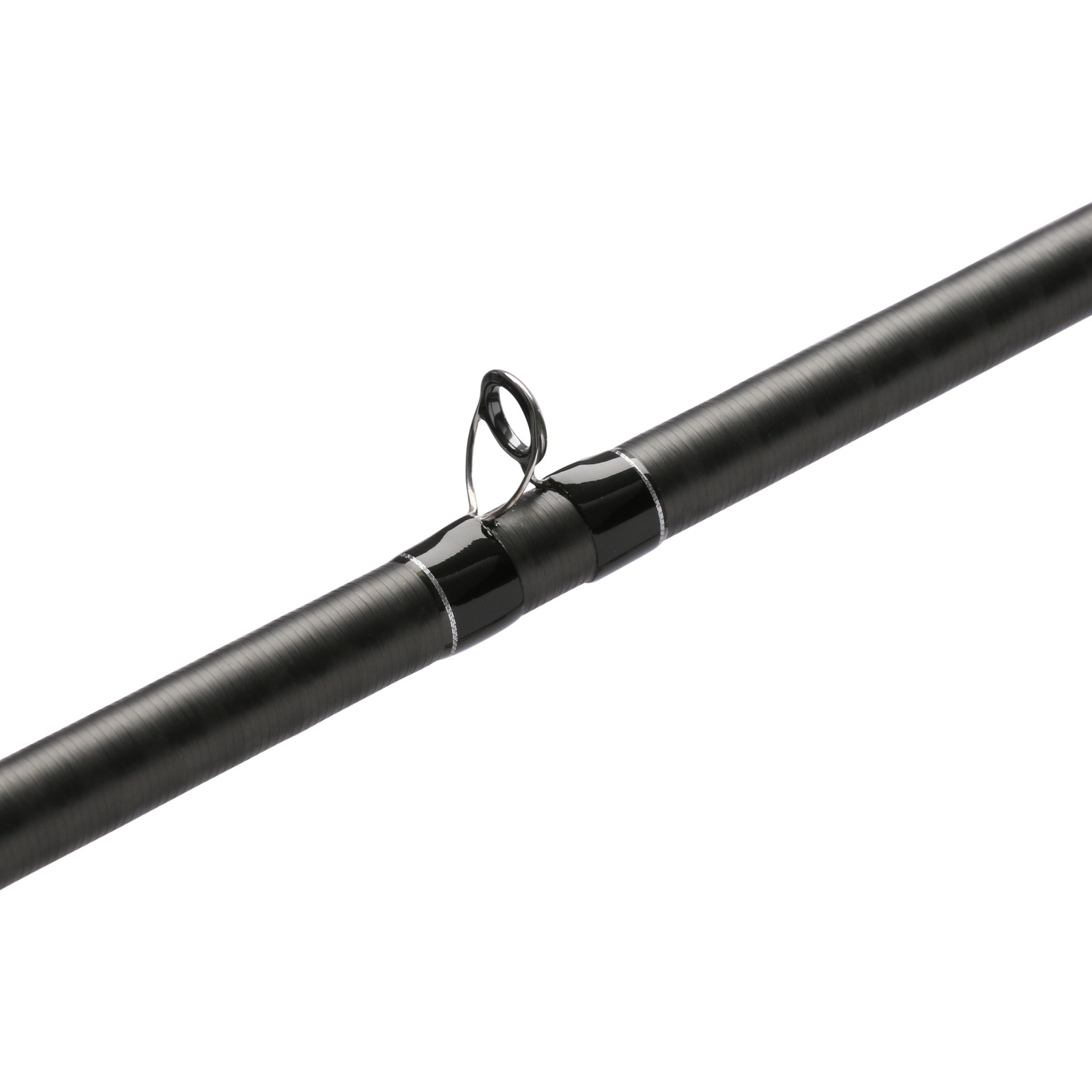Shimano EXPRIDE CASTING, Freshwater, Bass, Casting, 7’6″, Medium Heavy, 1 pcs…
