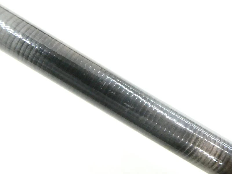 Daiwa Phantom Liberalist 763MLRSS Cond/AB