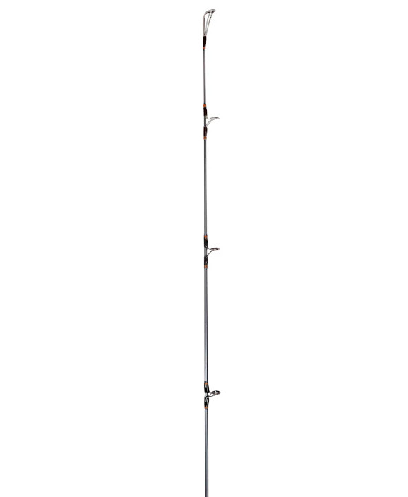PENN Battalion Solid Jig Fishing Rod 2 Piece