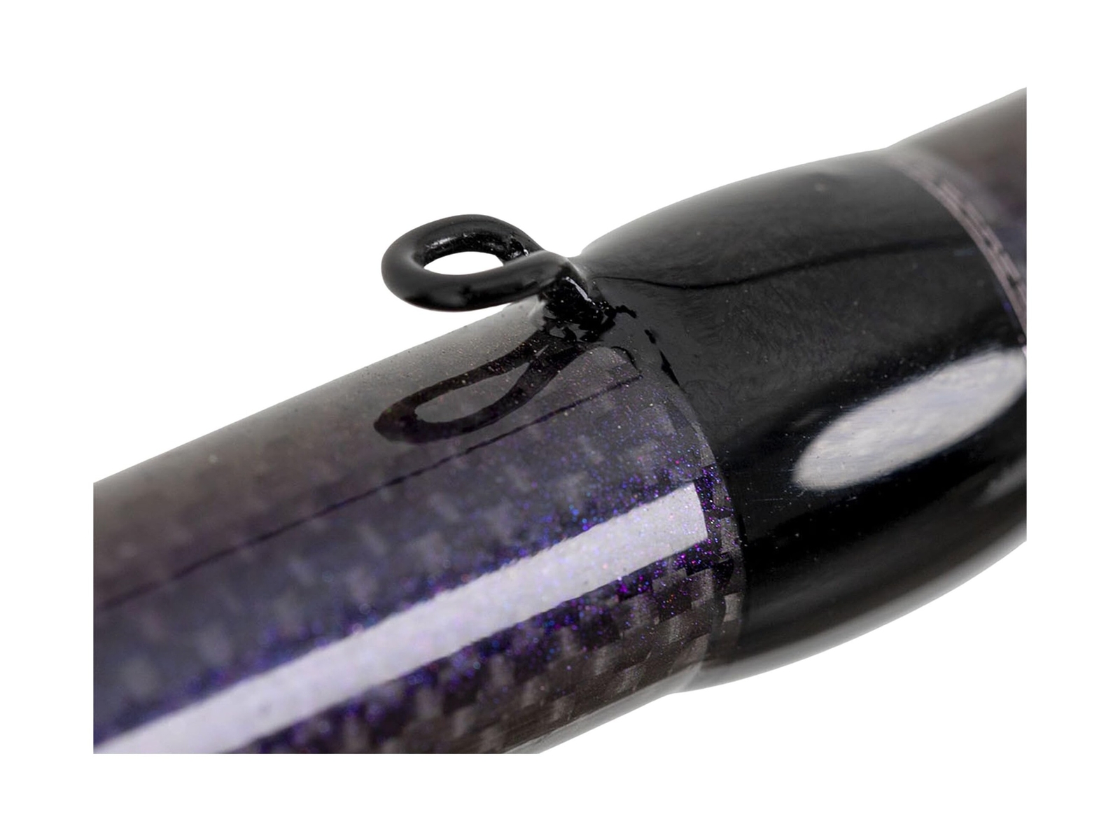 Phenix Rods Phenix Rods M1 Spinning / 7′8″ / 1 PC / 6-12 LB LINE Rat