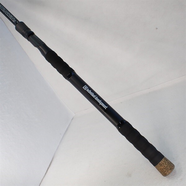 Studio Composite for the beastftb71xxxhunlimited Cond/C