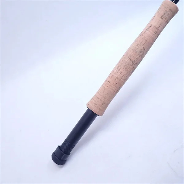 Sage Foundation 590-4