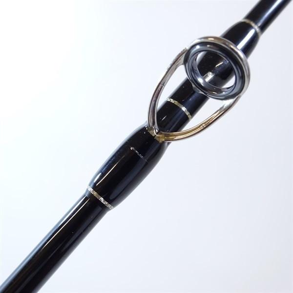 Melon shop workshop Master Stroke Jigging 63ML Cond/C
