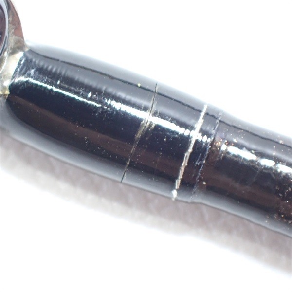 Shimano Bantam 170M-G Cond/C-