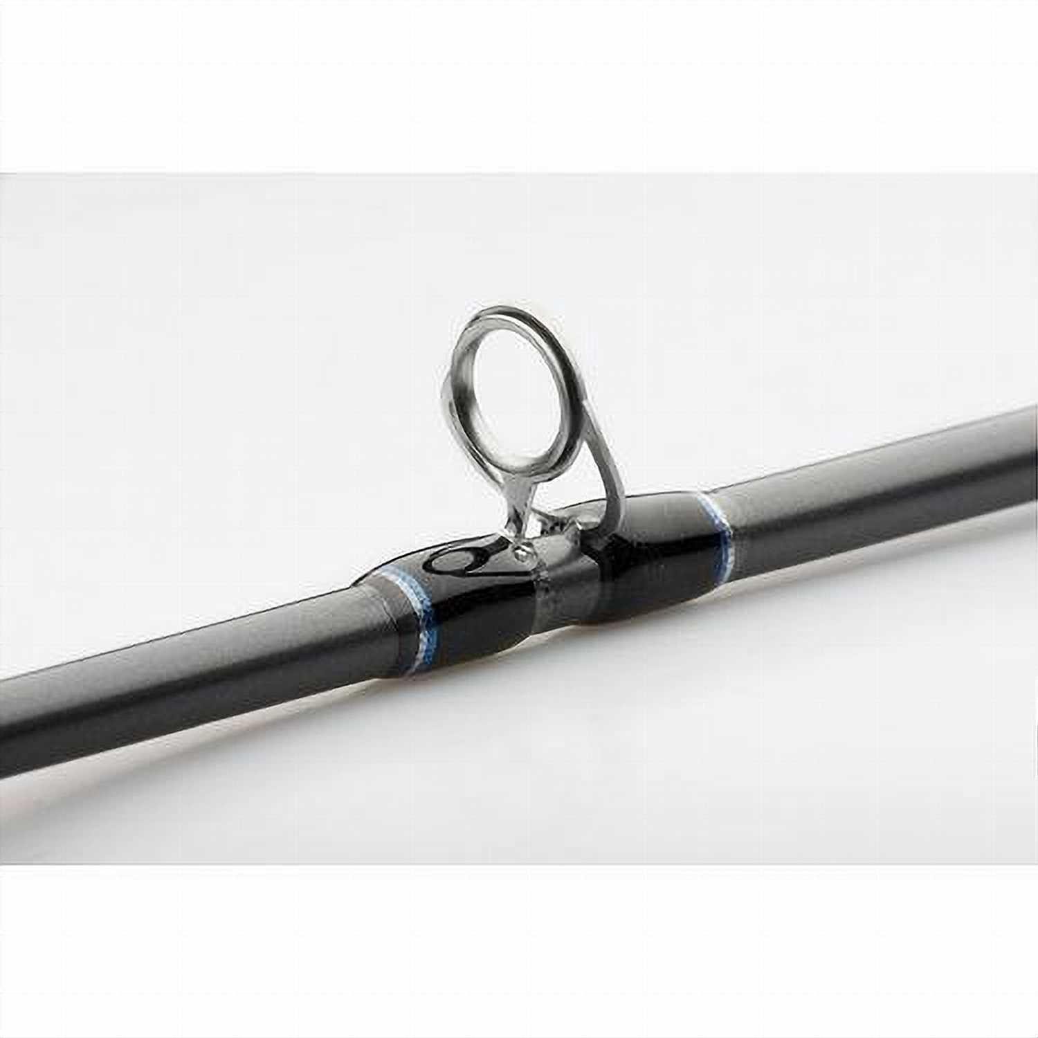 Ugly Stik Elite Boat Rods (New 2024)